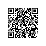 TVS06RK-19-41AE QRCode