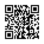 TVS06RK-19-41B QRCode