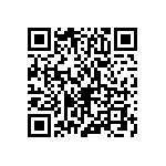 TVS06RK-19-41BD QRCode