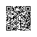 TVS06RK-19-41HD-LC QRCode