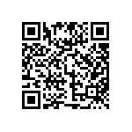 TVS06RK-19-41JB-LC QRCode