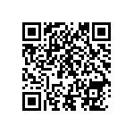 TVS06RK-19-41PB QRCode