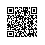 TVS06RK-19-41PE-LC QRCode