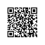 TVS06RK-19-41SE-LC QRCode