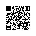 TVS06RK-21-11AD QRCode