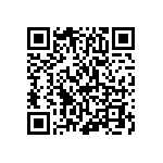 TVS06RK-21-11BB QRCode