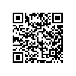 TVS06RK-21-11JD-LC QRCode