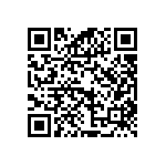 TVS06RK-21-11JD QRCode