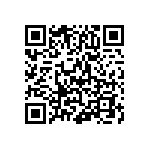 TVS06RK-21-11P-LC QRCode