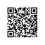 TVS06RK-21-11SD-LC QRCode