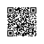 TVS06RK-21-16PD QRCode