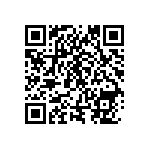 TVS06RK-21-16PE QRCode