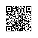 TVS06RK-21-16SA QRCode