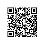 TVS06RK-21-35HD-LC QRCode