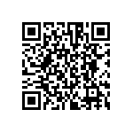 TVS06RK-21-35HE-LC QRCode