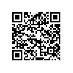 TVS06RK-21-35HE QRCode