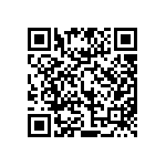 TVS06RK-21-35JB-LC QRCode