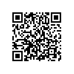 TVS06RK-21-35JN QRCode