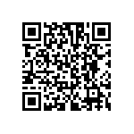 TVS06RK-21-35PA QRCode