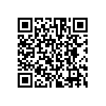 TVS06RK-21-35PB-LC QRCode