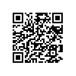 TVS06RK-21-35PB QRCode