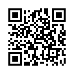 TVS06RK-21-35S QRCode