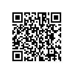 TVS06RK-21-35SD-LC QRCode