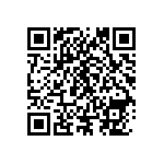 TVS06RK-21-35SD QRCode