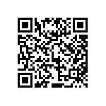 TVS06RK-21-39PA-LC QRCode
