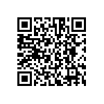 TVS06RK-21-41P-585 QRCode