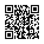 TVS06RK-21-41P QRCode