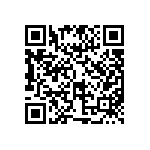 TVS06RK-21-41S-523 QRCode