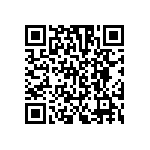 TVS06RK-21-75P-LC QRCode