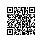 TVS06RK-23-21HB-LC QRCode