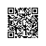 TVS06RK-23-21HN-LC QRCode