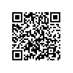 TVS06RK-23-21HN QRCode