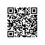 TVS06RK-23-21JC-LC QRCode