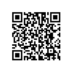 TVS06RK-23-21SC QRCode