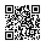 TVS06RK-23-53A QRCode