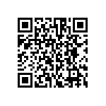 TVS06RK-23-53HB-LC QRCode