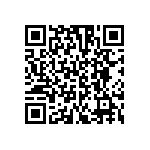 TVS06RK-23-53HB QRCode