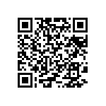 TVS06RK-23-53HC-LC QRCode