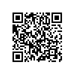 TVS06RK-23-53JN QRCode