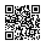 TVS06RK-23-53P QRCode