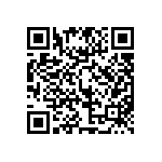 TVS06RK-23-53PB-LC QRCode