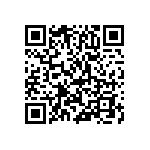 TVS06RK-23-53PC QRCode