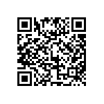 TVS06RK-23-53SA-LC QRCode