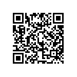 TVS06RK-23-53SB-LC QRCode