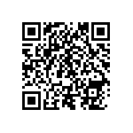 TVS06RK-23-53SB QRCode