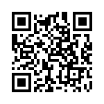 TVS06RK-23-54S QRCode